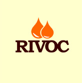 rivoc