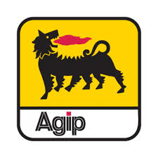 naoc