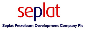 seplat